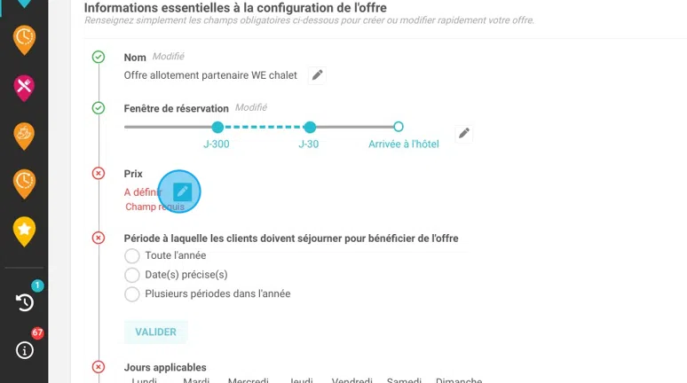 https://colony-recorder.s3.amazonaws.com/files/2024-05-03/f1ee3846-90a0-4fec-81f7-11b37f77c05e/stack_animation.webp