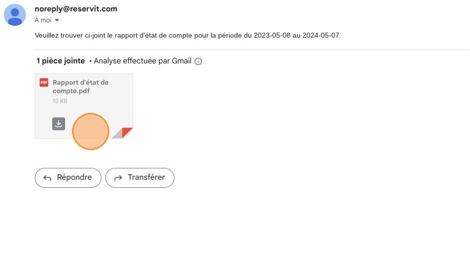 https://colony-recorder.s3.amazonaws.com/files/2024-05-07/1be86a14-c24b-4951-aa99-9f9830a43fec/user_cropped_screenshot_1b994f96aef74ca68c8f9b81d5ebe3b5_text_export.jpeg