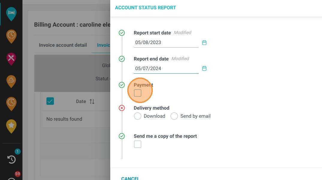 https://colony-recorder.s3.amazonaws.com/files/2024-05-07/1ffef5d2-8584-4f39-b756-2b183f906484/ascreenshot_36487fb79fc44f4bb4329e4a290cea4a_text_export.jpeg
