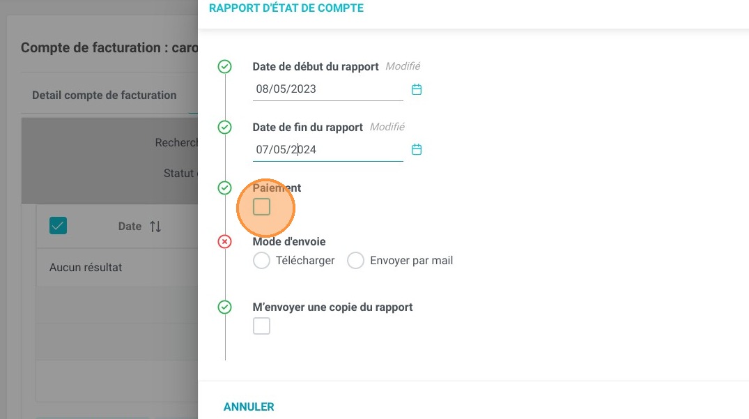 https://colony-recorder.s3.amazonaws.com/files/2024-05-07/210d353a-bfe3-466a-bf60-589ac796c6ed/ascreenshot_67dd7f5a579f4f59b6b0a3b4be175819_text_export.jpeg