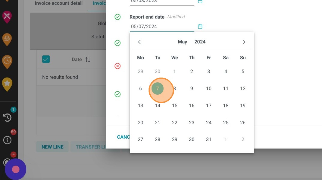 https://colony-recorder.s3.amazonaws.com/files/2024-05-07/415576c4-d850-4643-8b4d-d8e258ac7ca0/ascreenshot_f5174b1a939a4d6089cddb36d2966691_text_export.jpeg
