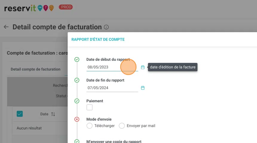 https://colony-recorder.s3.amazonaws.com/files/2024-05-07/471bf13d-de16-4178-adb7-fdca9d3f6978/stack_animation.webp