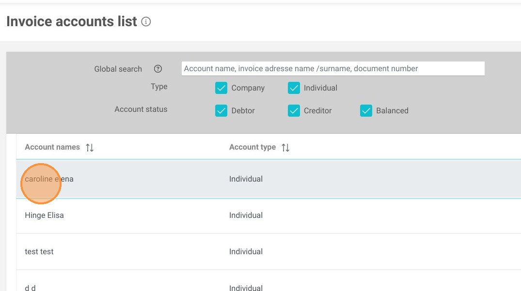 https://colony-recorder.s3.amazonaws.com/files/2024-05-07/50060551-5b76-4ec6-8e7b-0b8d71a9fc19/ascreenshot_9547d255ed4a4ecab15a186ebc99d345_text_export.jpeg
