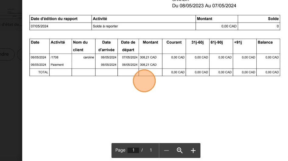 https://colony-recorder.s3.amazonaws.com/files/2024-05-07/65d24c52-7964-433b-ae1e-69a77cf93826/user_cropped_screenshot_d1040f5a376e494e996ac314aeca430d_text_export.jpeg