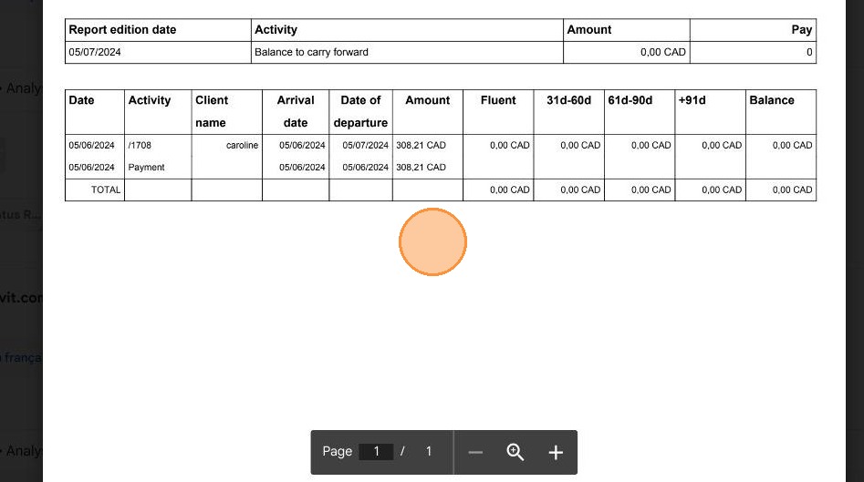 https://colony-recorder.s3.amazonaws.com/files/2024-05-07/6a564dff-75eb-4ba2-8b8c-5c3bfe9f37fe/user_cropped_screenshot_7628bbb5aae34614bec44b0c0aceedaf_text_export.jpeg