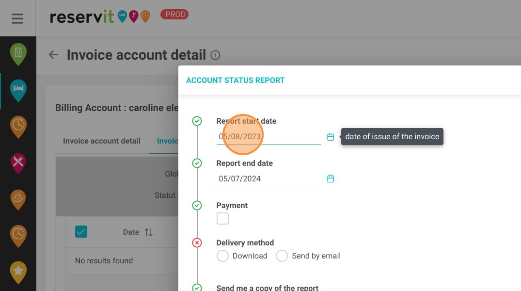 https://colony-recorder.s3.amazonaws.com/files/2024-05-07/8d8c4eab-f443-4945-8c0f-a1da0fdf678c/ascreenshot_b19c8287ee5d479dabb11ace63e09db7_text_export.jpeg