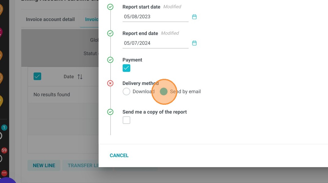 https://colony-recorder.s3.amazonaws.com/files/2024-05-07/9ff06d2a-a7b9-4715-8064-09fbcd4cf519/ascreenshot_e6baefbc8b8b496da57085ed368fcd57_text_export.jpeg