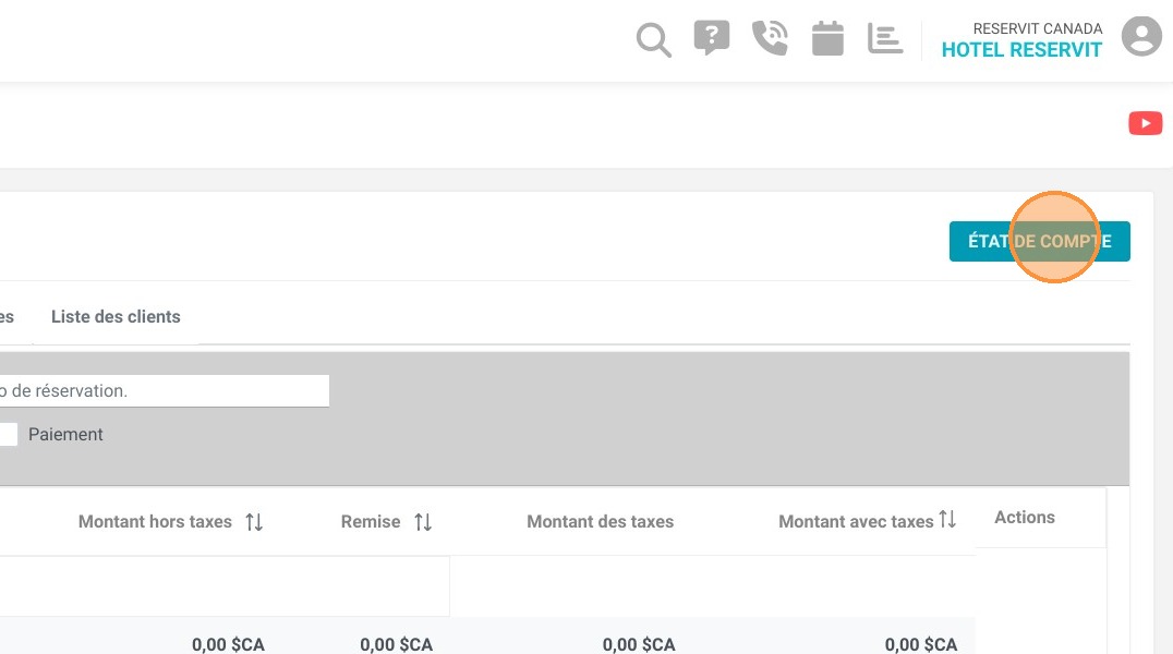 https://colony-recorder.s3.amazonaws.com/files/2024-05-07/a3ec0ccb-f56d-438e-8f79-6e14bcf59c91/ascreenshot_54d83ce7e1fd4066abc520e1f5aaf666_text_export.jpeg