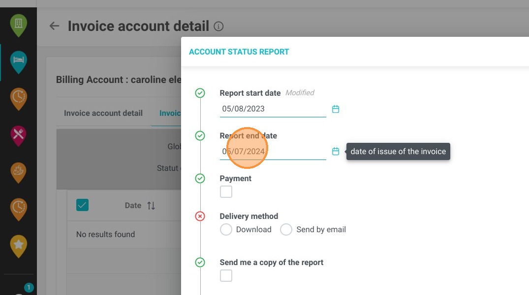 https://colony-recorder.s3.amazonaws.com/files/2024-05-07/b8cdbc05-2397-4db5-ab99-b4dea0275997/ascreenshot_8326dfa1c18c442889a166695e3744a1_text_export.jpeg