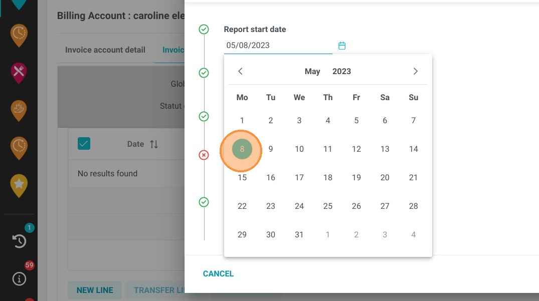 https://colony-recorder.s3.amazonaws.com/files/2024-05-07/d5204987-3895-4598-b055-5434ed5e4ea0/ascreenshot_514f09023ca848f38be90d6767d10cd8_text_export.jpeg