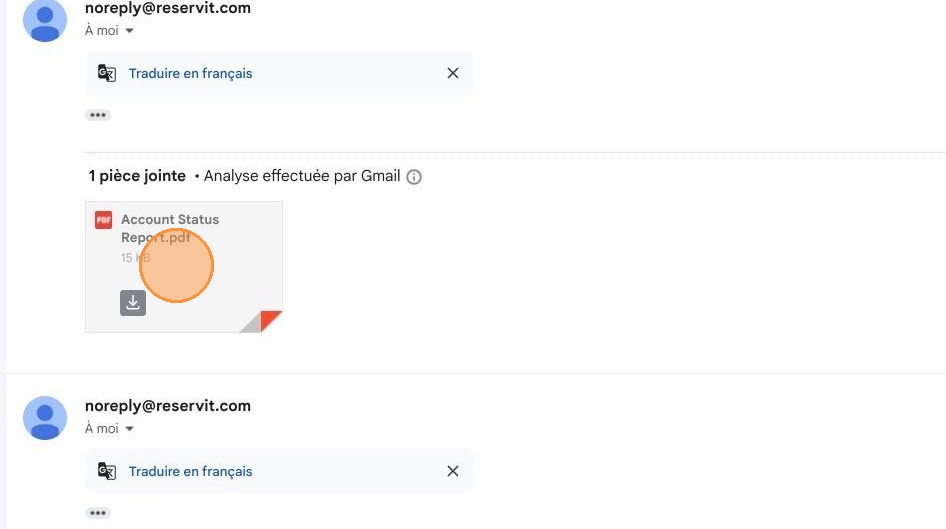 https://colony-recorder.s3.amazonaws.com/files/2024-05-07/da90aca1-a6ab-4f3d-aa3a-e0eb94555d43/user_cropped_screenshot_75446a1176f948bda9c6142f11880c59_text_export.jpeg