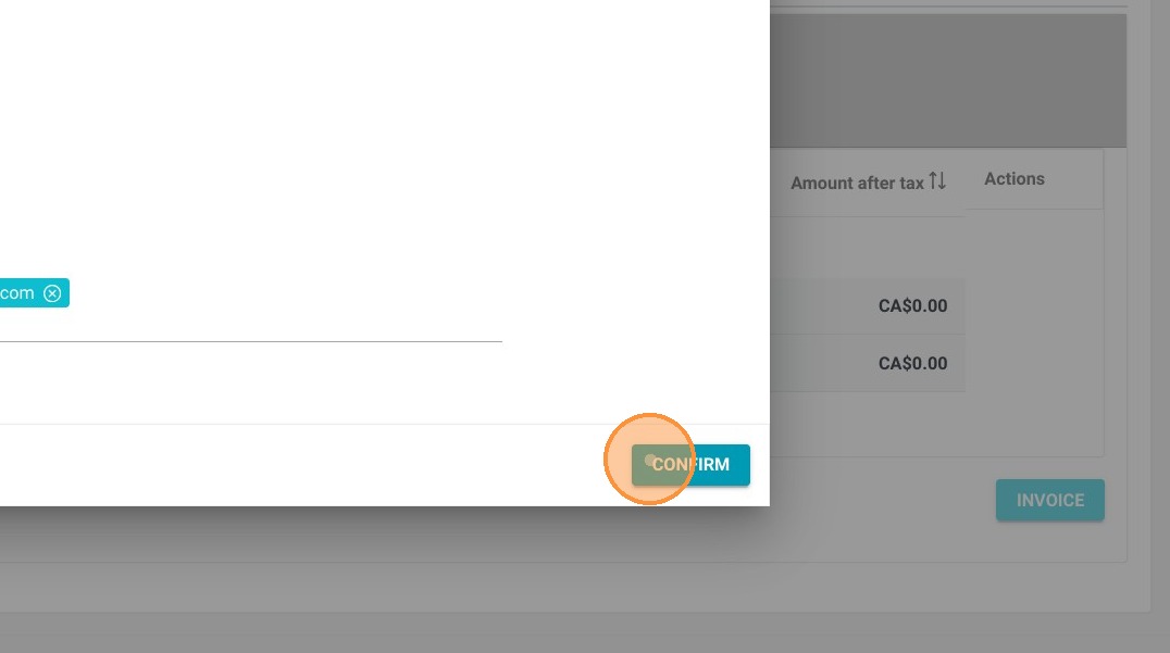 https://colony-recorder.s3.amazonaws.com/files/2024-05-07/de51dad1-2e49-40d1-a43f-39c3cf511b64/ascreenshot_db9e57a3173e449183e153261af6539b_text_export.jpeg