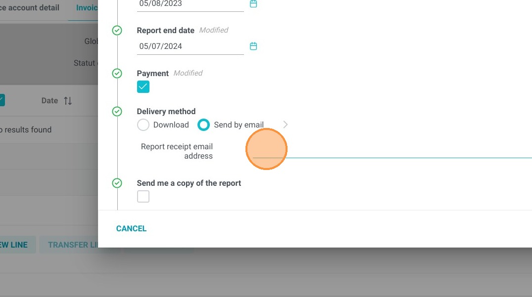 https://colony-recorder.s3.amazonaws.com/files/2024-05-07/f330a27b-b934-4052-b68d-dee3c27740c9/ascreenshot_cf9614ec52ab4f00991ff10ccd3ccb6c_text_export.jpeg
