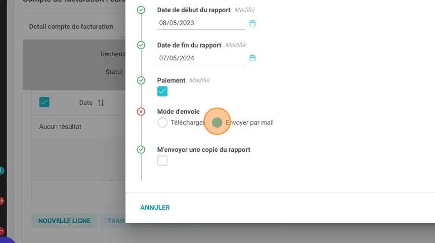 https://colony-recorder.s3.amazonaws.com/files/2024-05-07/f4657163-6fa8-408b-b89b-3e039d5b3f79/stack_animation.webp