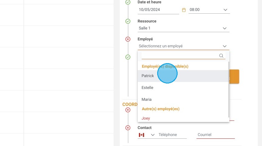 https://colony-recorder.s3.amazonaws.com/files/2024-05-10/202a4365-f9d1-4730-9112-df941d1015e2/ascreenshot_2e86289f1cbb42fab0b702497735f4c2_text_export.jpeg