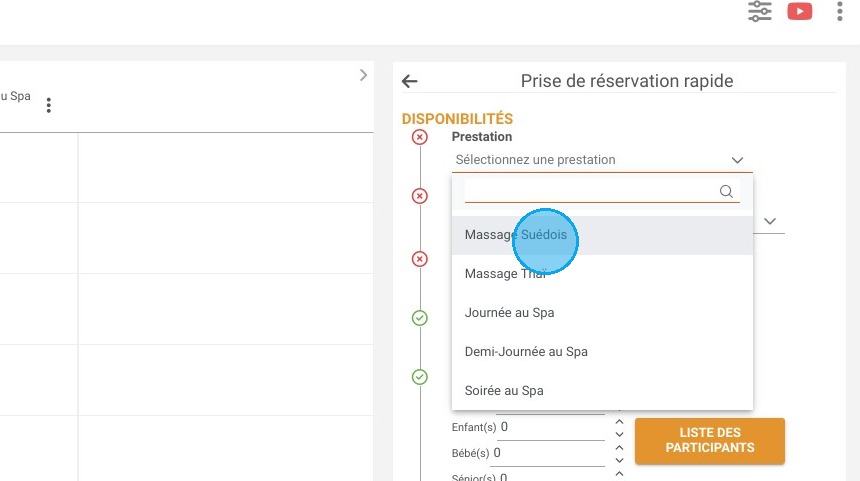 https://colony-recorder.s3.amazonaws.com/files/2024-05-10/315a7272-ac0e-46e5-97d6-2b2cf06d776e/ascreenshot_34be8db912ed4b7e8ec951ac2c42f708_text_export.jpeg
