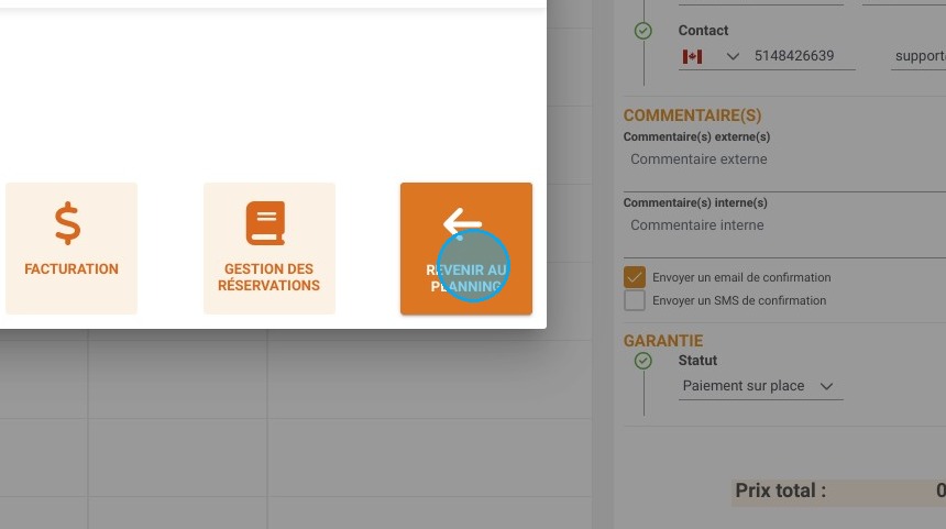 https://colony-recorder.s3.amazonaws.com/files/2024-05-10/5333af33-a8bc-4b56-a9a1-809beddfaed8/ascreenshot_6f07e17a5cbc41439fdb0b3326d75fd6_text_export.jpeg