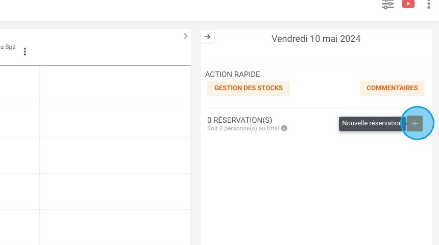 https://colony-recorder.s3.amazonaws.com/files/2024-05-10/60871b1e-ae75-4bfd-8e49-c8fd865891bc/ascreenshot_c3f829d633fe4c4287ef7efa1e7cfcc9_text_export.jpeg