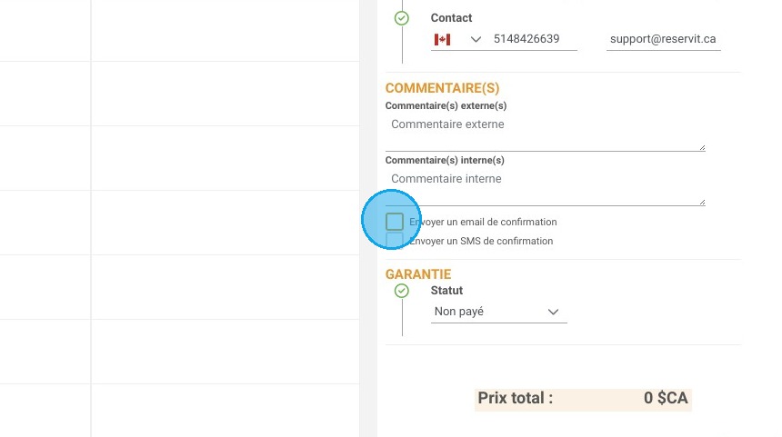 https://colony-recorder.s3.amazonaws.com/files/2024-05-10/65e1dfe3-3962-4a90-b4ae-c3511cb2398a/ascreenshot_e5d7186f978f4af5bb62677c3c092970_text_export.jpeg
