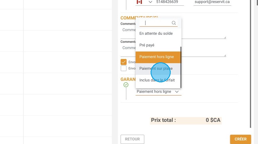 https://colony-recorder.s3.amazonaws.com/files/2024-05-10/7a46f1c2-e4d8-4c60-a704-97525c4c3fb1/ascreenshot_b9009238a45c45c88e5298b5c6e877c0_text_export.jpeg