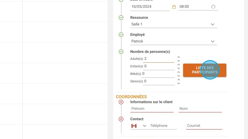 https://colony-recorder.s3.amazonaws.com/files/2024-05-10/7e7f8839-499a-464b-9900-72dac88655ef/ascreenshot_beba29c496594ed994680408d6a67c49_text_export.jpeg