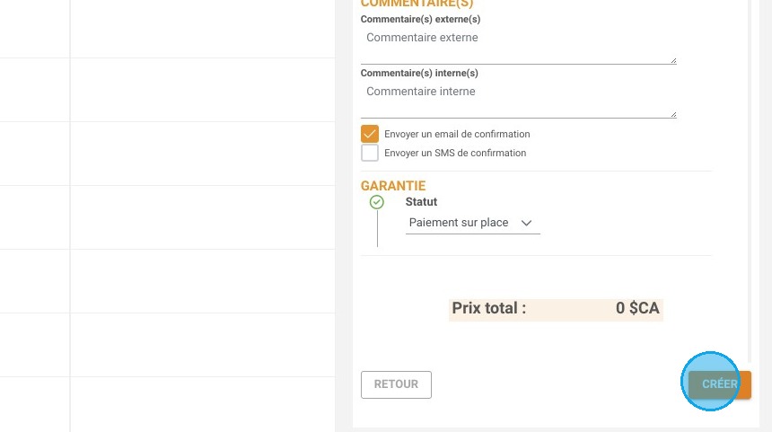 https://colony-recorder.s3.amazonaws.com/files/2024-05-10/7fcda015-d71a-45f0-8461-0cfd6a18ea54/ascreenshot_6ab57d5e6935448e8126525868817979_text_export.jpeg