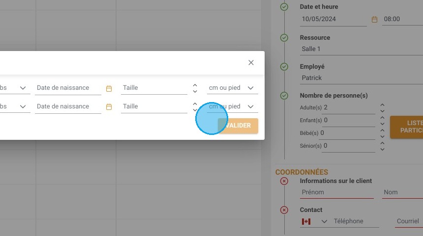 https://colony-recorder.s3.amazonaws.com/files/2024-05-10/9b608b37-0170-437d-8917-ffe53de5934b/ascreenshot_532c8442ea6141259bb857b588f277e9_text_export.jpeg