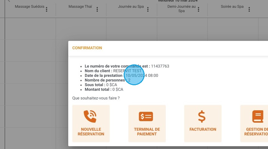 https://colony-recorder.s3.amazonaws.com/files/2024-05-10/9fda5180-99e8-4d92-ab0a-ac262fe8fe16/ascreenshot_93d9ccf93b644036af72d63aa432e88a_text_export.jpeg