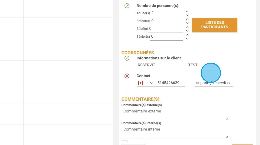 https://colony-recorder.s3.amazonaws.com/files/2024-05-10/c3844084-5d31-49d8-8f04-a6ba14985ac3/ascreenshot_f91598e7df944c57ae3c28d61eb55a5b_text_export.jpeg