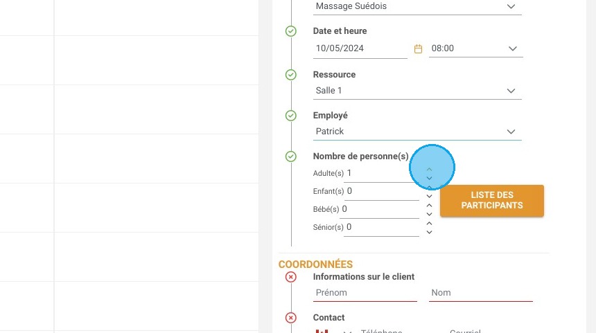 https://colony-recorder.s3.amazonaws.com/files/2024-05-10/d1d44e30-3262-4408-bd7e-f2f98cfa0531/ascreenshot_ecd3a73ffba543c28604559359955254_text_export.jpeg