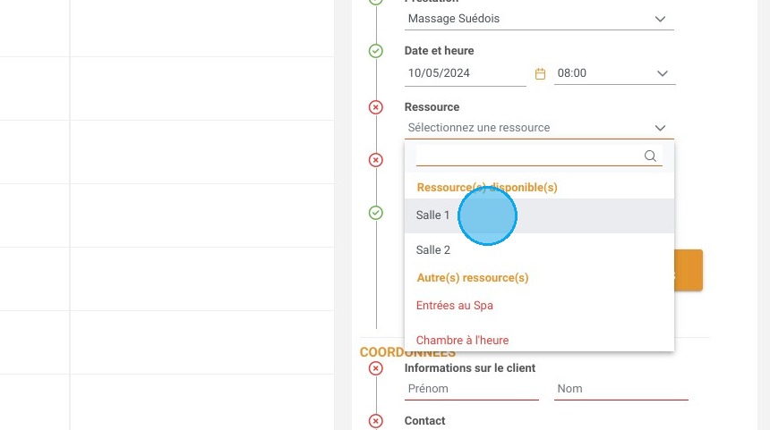 https://colony-recorder.s3.amazonaws.com/files/2024-05-10/d775e8e9-d16f-400a-b707-16298db0d418/ascreenshot_b39333544b3e47d787ca96eb2bb118a6_text_export.jpeg