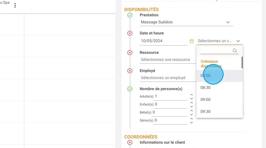 https://colony-recorder.s3.amazonaws.com/files/2024-05-10/e52a604c-680a-4fed-8247-eadad4f59562/ascreenshot_86e5e649945b42aeabaf85613894a3a9_text_export.jpeg