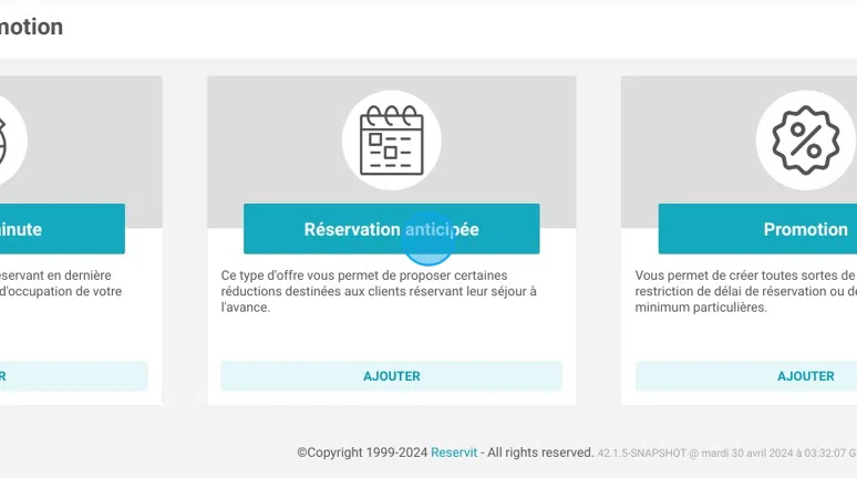 https://colony-recorder.s3.amazonaws.com/files/2024-05-13/4077b6f3-993b-4370-963e-9fd336aa461a/stack_animation.webp