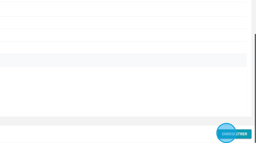 https://colony-recorder.s3.amazonaws.com/files/2024-05-13/7a43cf35-f637-4f36-9356-58ecd0af2b5d/ascreenshot_6e3c867874454bb3af14d4d1965545f8_text_export.jpeg
