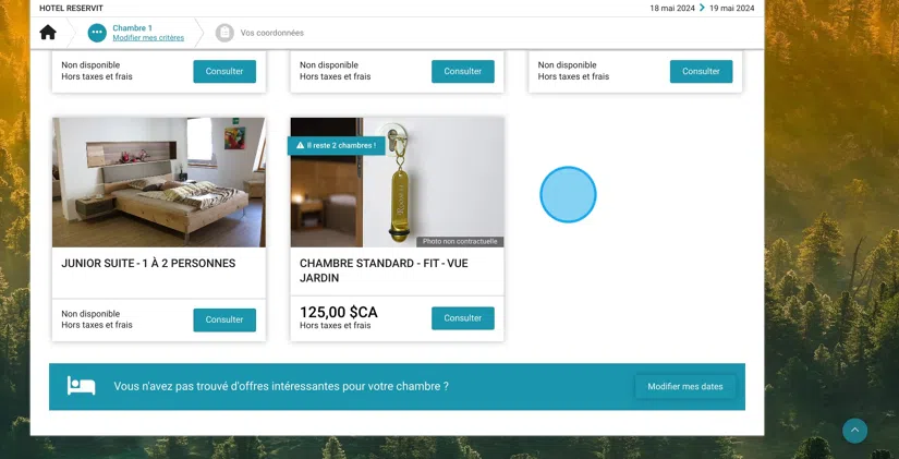 https://colony-recorder.s3.amazonaws.com/files/2024-05-13/d1c4f496-88ab-49dc-a082-85141ed98348/stack_animation.webp