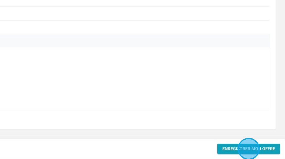 https://colony-recorder.s3.amazonaws.com/files/2024-05-14/2c907170-12a9-401e-a12b-d1176adc84f2/ascreenshot_3d54545102a544f9b0232df36a384ae0_text_export.jpeg