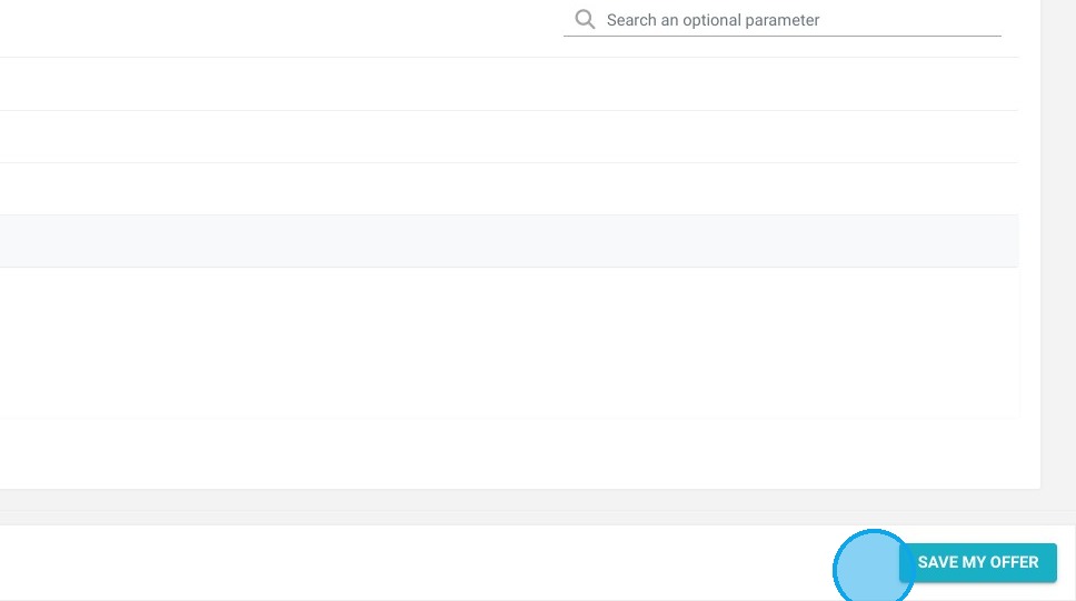 https://colony-recorder.s3.amazonaws.com/files/2024-05-14/4e0fba0c-385d-4c65-9396-ca65b22adecd/ascreenshot_434d54d87ace4e10a99055ea4dd2c3b2_text_export.jpeg