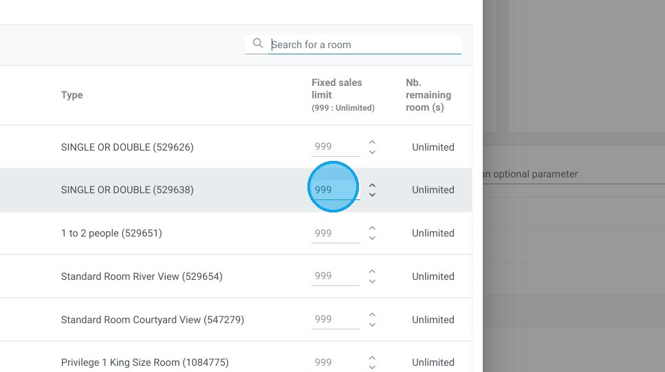 https://colony-recorder.s3.amazonaws.com/files/2024-05-14/4f952fa1-c035-4c3d-b905-71354f72c351/ascreenshot_6aa1b50b685644c48532aac5fde8d4c1_text_export.jpeg