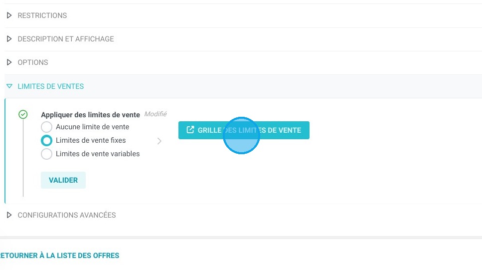 https://colony-recorder.s3.amazonaws.com/files/2024-05-14/530f1eb1-0ea6-45ec-9c71-f4b5473b5e84/ascreenshot_eece5f4556dc4c9e8501fba0716a40ef_text_export.jpeg