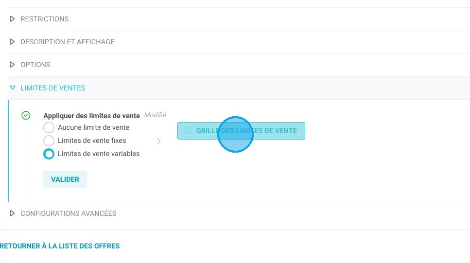 https://colony-recorder.s3.amazonaws.com/files/2024-05-14/676e86e7-849e-4405-ab42-340be6a2d92c/ascreenshot_97093dc0204f4f2188538de609b3db55_text_export.jpeg
