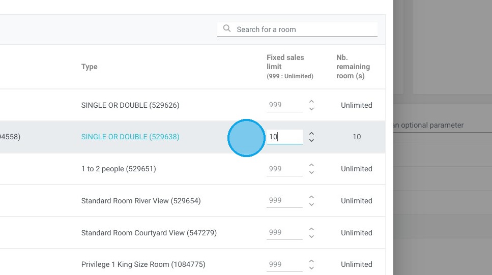 https://colony-recorder.s3.amazonaws.com/files/2024-05-14/6e06592a-f99b-4f5e-99b0-9de7e9de5b41/ascreenshot_6f9ab39625254d46bc4fb3e0cda4b4ea_text_export.jpeg
