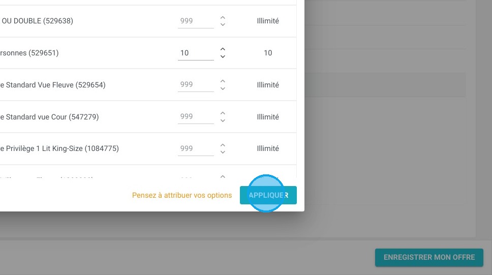 https://colony-recorder.s3.amazonaws.com/files/2024-05-14/93139125-7682-4a5c-bc17-a039cdb3c209/ascreenshot_48a4d2a894c44b5d88f742cef8f91e7a_text_export.jpeg