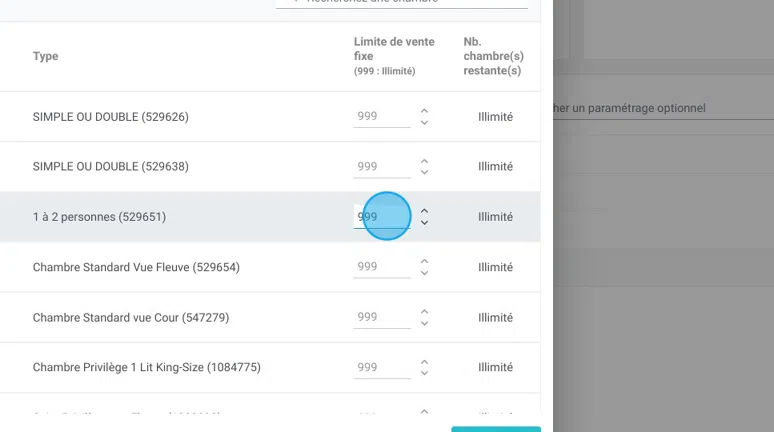 https://colony-recorder.s3.amazonaws.com/files/2024-05-14/a09af377-3877-4e43-b70f-df991c940e55/stack_animation.webp