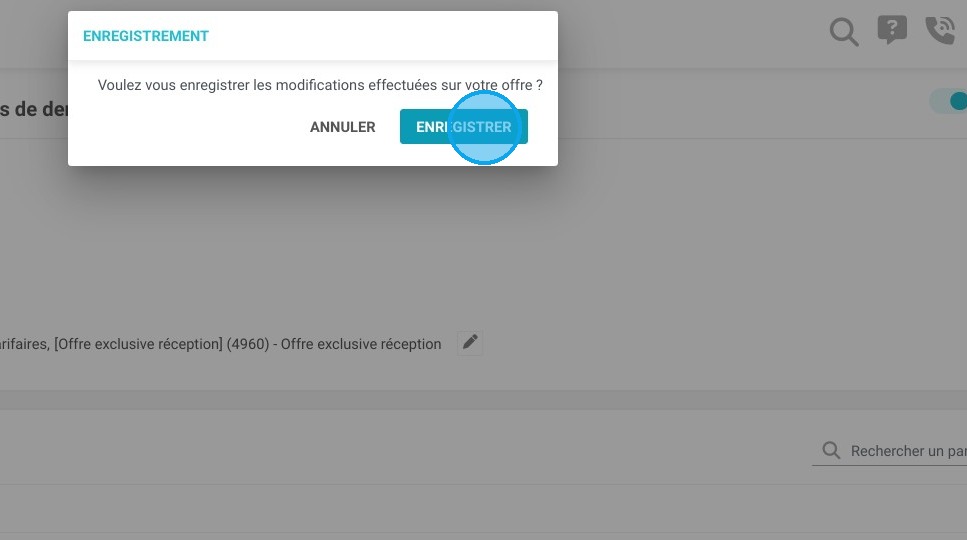 https://colony-recorder.s3.amazonaws.com/files/2024-05-14/b00e8d39-24fa-4cca-8660-5781201a7efe/ascreenshot_d42a35b58dc84676972cdab7641adcc0_text_export.jpeg