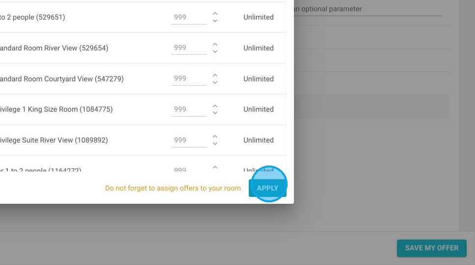 https://colony-recorder.s3.amazonaws.com/files/2024-05-14/b0dcbaac-db5d-4806-aa1b-de5a3aa5c98e/ascreenshot_99d681f59ab04aeda32e346f63409f59_text_export.jpeg
