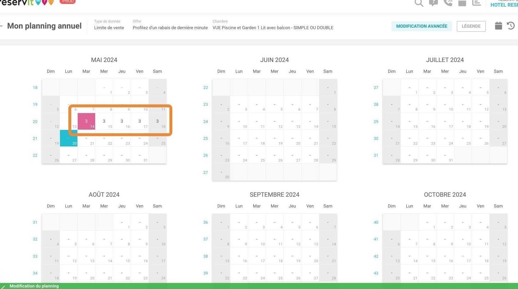https://colony-recorder.s3.amazonaws.com/files/2024-05-14/bf60afe2-aeaa-4063-a19f-f5fcb9abf5af/user_cropped_screenshot_b9637af6c9f448caacda58d19fda5980_text_export.jpeg