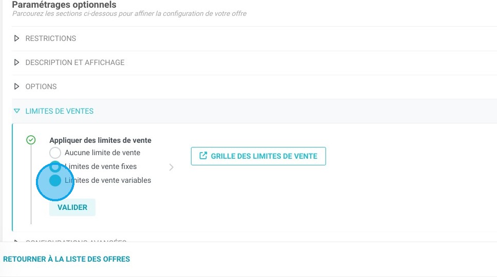 https://colony-recorder.s3.amazonaws.com/files/2024-05-14/cc4ce22b-d36b-4738-9073-33100dc5604e/ascreenshot_75c3c64de7d34b65b91c709923b4d9ae_text_export.jpeg