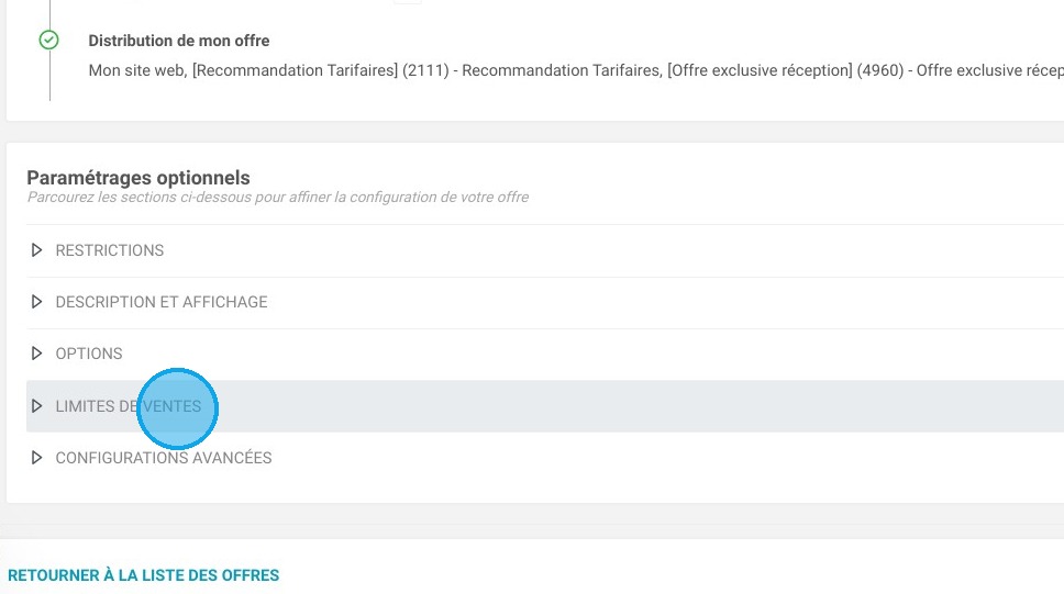 https://colony-recorder.s3.amazonaws.com/files/2024-05-14/fa5dcd6a-275f-4c12-9172-8ac046cd7aa9/ascreenshot_053acc1c8ad44f69a6e28842a99f25c0_text_export.jpeg
