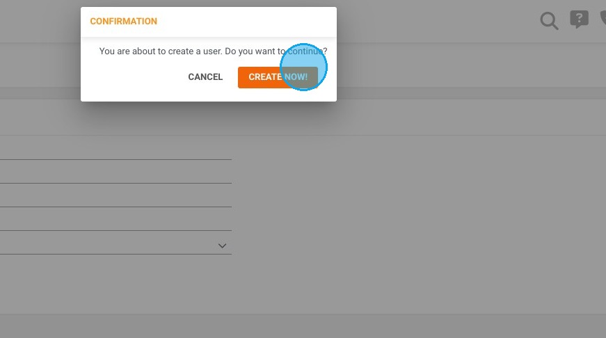 https://colony-recorder.s3.amazonaws.com/files/2024-05-20/068e61db-b4b4-4f73-bf29-9c909af8b240/ascreenshot_71c0dd62ce044e96b6ab129d3ca3d2a1_text_export.jpeg