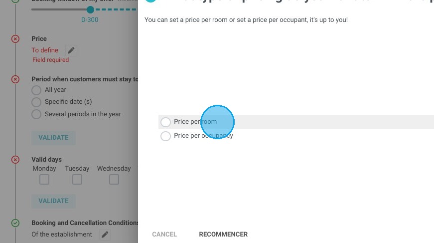 https://colony-recorder.s3.amazonaws.com/files/2024-05-20/0b3cab17-b90b-454d-ac48-95e1c94bb928/ascreenshot_c9f30e54d9a8411099b3d5066fa96b03_text_export.jpeg